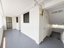 Hong Kah Ville (D22), Shop House #612390251